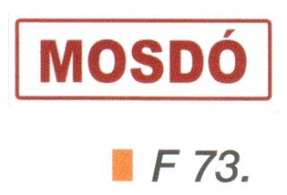 F73_Mosdó