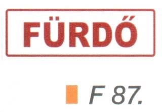 F87_Fürdö