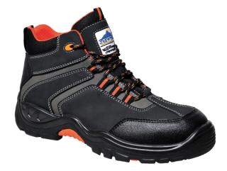 FC60_Portwest FC60 Compositelite Operis munkavédelmi bakancs S3-as