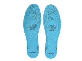FC86WHR_Actifresh talpbetét