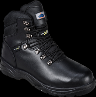 FD17_Portwest Steelite Work Steelite Met Protector bakancs S3 M