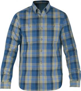 FLANEL4x-4x_Flaneling 100% pamut, hosszú ujjú