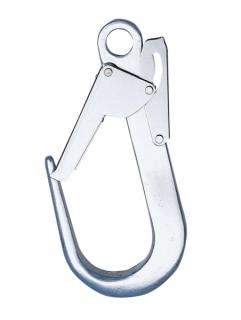 FP35_Portwest horog karabiner
