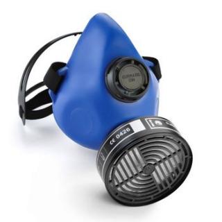 GAN22105_EURMASK FÉLÁLARCOK Cikkszám