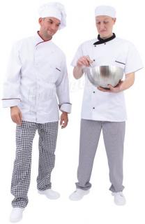 GAN45991_Séfsapka magas fekete
