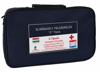 GAN9997G_Mentőláda tehergépkocsihoz (C)