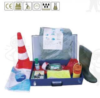 GAN9998_ADR bázis csomag 9998-as