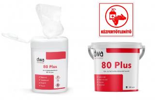 GANPL1450 - GANPL1457_DWA 80 PLUS FERTÍTLENÍTŐ 300/40 LAPOS KISZERELÉSBEN