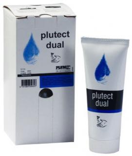 GANPL2541_PLUTECT DUAL 100ml
