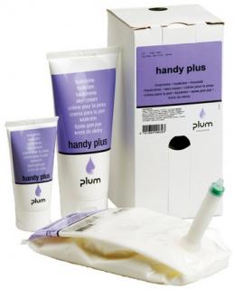 GANPL2902_Plum handy plus m.után 50 ml25
