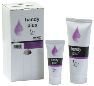 GANPL2903_HANDY PLUS 0,7 l utántöltő