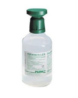 GANPL4702_Plum Steril szemöblítő folyadék  500ml-e