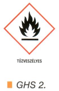 ghs2_Tüzveszélyes