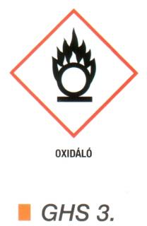 ghs3_Oxidáló