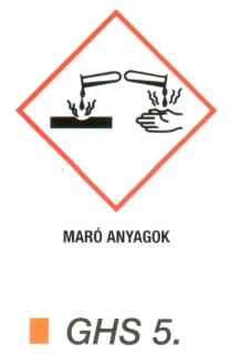 ghs5_Maró anyagok