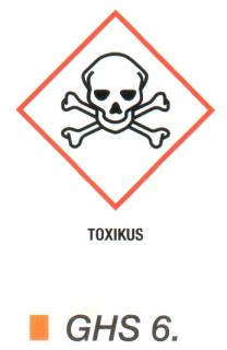 ghs6_Toxikus