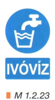 Ivóvíz m 1.2.23