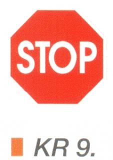 kr9_Stoptábla