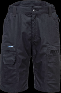 KX340_Portwest KX3 KX3 Ripstop short