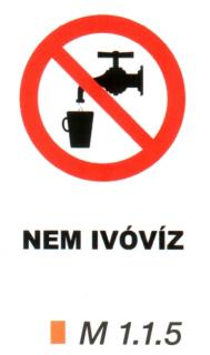 m115_Nem ivóvíz