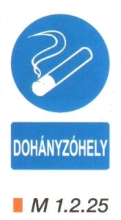 m1225_Dohányzóhely
