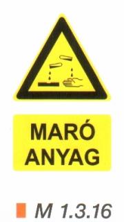 m1316_Maró anyag