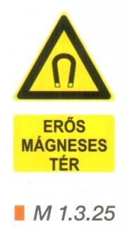 m1325_Erős mágneses tér