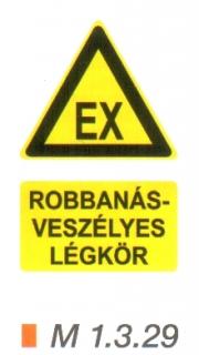 m1329_Robbanásveszélyes légkör