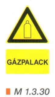 m1330_Gázpalack