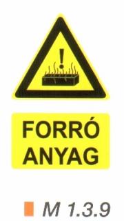 m139_Forró anyag