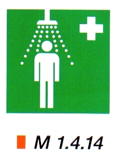 m1414_Vészzuhany