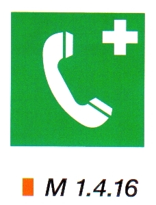 m1416_Vészbejelentő telefon