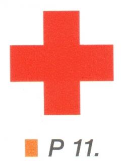 P11_Vöröskereszt