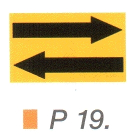 P19_Nyíl gázcsöre