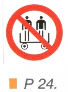 P24_Kocsin utazni tilos!