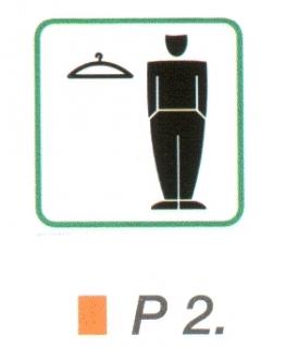 P2_Férfi öltözö