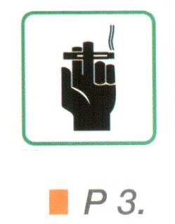P3_Dohányzó