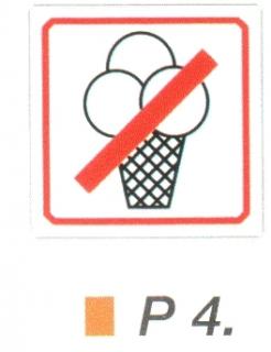 P4_Fagylaltot bevinni tilos!