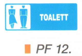 PF12_Toalett
