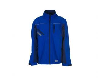 RS_238_Highline softshell dzseki
