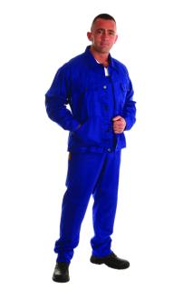 RS_EBDZS/x_ECO blue dzseki