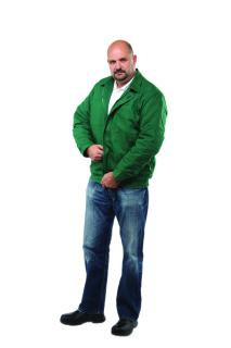 RS_EGTDZS/x_ECO green téli dzseki