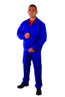 RS_HDZS/x_HAMMER dzseki, 100% pamut, 270gr/m²
