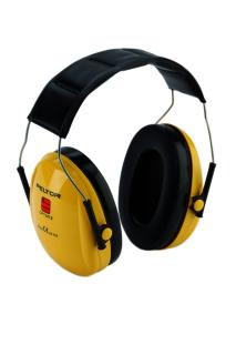 RS_OPTIMEI_3M Peltor Optime I fültok (SNR 27dB)