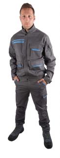 RS_RWDZS_ROCK WORKER dzseki, 2XL-es