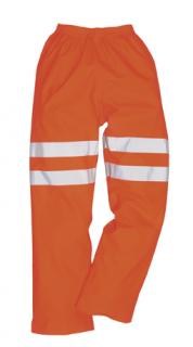 RT51_Portwest Sealtex Ultra esőnadrág - bélelt munkanadrág