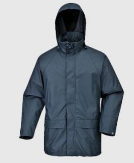 S350_Sealtex™ AIR dzseki
