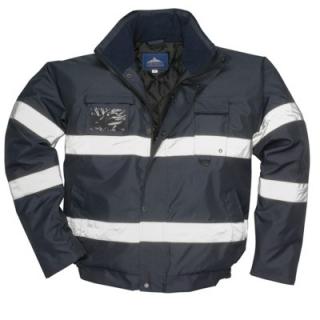 S434_Portwest Iona Lite Bomber dzseki