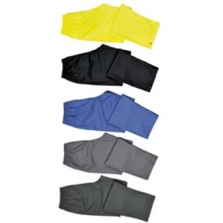 S451 SEALTEX ESŐNADRÁG más színek