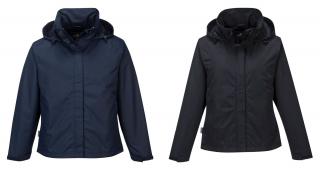 S509 Portwest TK2 Női Corporate Shell kabát